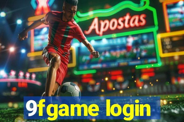 9fgame login